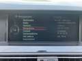 BMW 525 525d Touring xdrive Futura auto + tetto panorama Bianco - thumbnail 12