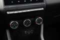 Renault Clio 1.0 TCe 100 Zen Airco Navi Cruise LED Dealeronderh Rood - thumbnail 8