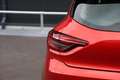 Renault Clio 1.0 TCe 100 Zen Airco Navi Cruise LED Dealeronderh Rood - thumbnail 12