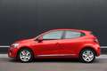 Renault Clio 1.0 TCe 100 Zen Airco Navi Cruise LED Dealeronderh Rood - thumbnail 3