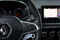 Renault Clio 1.0 TCe 100 Zen Airco Navi Cruise LED Dealeronderh Rood - thumbnail 15