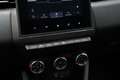 Renault Clio 1.0 TCe 100 Zen Airco Navi Cruise LED Dealeronderh Rood - thumbnail 25