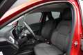 Renault Clio 1.0 TCe 100 Zen Airco Navi Cruise LED Dealeronderh Rood - thumbnail 5