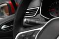 Renault Clio 1.0 TCe 100 Zen Airco Navi Cruise LED Dealeronderh Rood - thumbnail 19