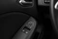 Renault Clio 1.0 TCe 100 Zen Airco Navi Cruise LED Dealeronderh Rood - thumbnail 26