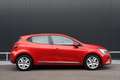 Renault Clio 1.0 TCe 100 Zen Airco Navi Cruise LED Dealeronderh Rood - thumbnail 21