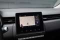 Renault Clio 1.0 TCe 100 Zen Airco Navi Cruise LED Dealeronderh Rood - thumbnail 7