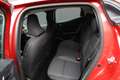 Renault Clio 1.0 TCe 100 Zen Airco Navi Cruise LED Dealeronderh Rood - thumbnail 6