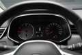 Renault Clio 1.0 TCe 100 Zen Airco Navi Cruise LED Dealeronderh Rood - thumbnail 13