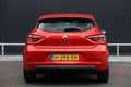 Renault Clio 1.0 TCe 100 Zen Airco Navi Cruise LED Dealeronderh Rood - thumbnail 10