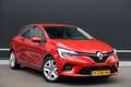 Renault Clio 1.0 TCe 100 Zen Airco Navi Cruise LED Dealeronderh Rood - thumbnail 22