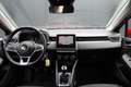 Renault Clio 1.0 TCe 100 Zen Airco Navi Cruise LED Dealeronderh Rood - thumbnail 4