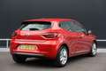 Renault Clio 1.0 TCe 100 Zen Airco Navi Cruise LED Dealeronderh Rood - thumbnail 20
