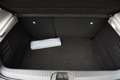 Renault Clio 1.0 TCe 100 Zen Airco Navi Cruise LED Dealeronderh Rood - thumbnail 27