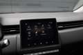 Renault Clio 1.0 TCe 100 Zen Airco Navi Cruise LED Dealeronderh Rood - thumbnail 17