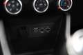 Renault Clio 1.0 TCe 100 Zen Airco Navi Cruise LED Dealeronderh Rood - thumbnail 24