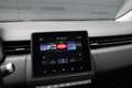 Renault Clio 1.0 TCe 100 Zen Airco Navi Cruise LED Dealeronderh Rood - thumbnail 16
