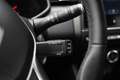 Renault Clio 1.0 TCe 100 Zen Airco Navi Cruise LED Dealeronderh Rood - thumbnail 23