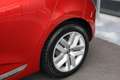 Renault Clio 1.0 TCe 100 Zen Airco Navi Cruise LED Dealeronderh Rood - thumbnail 28