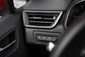 Renault Clio 1.0 TCe 100 Zen Airco Navi Cruise LED Dealeronderh Rood - thumbnail 18