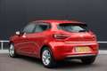 Renault Clio 1.0 TCe 100 Zen Airco Navi Cruise LED Dealeronderh Rood - thumbnail 2
