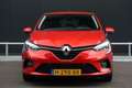 Renault Clio 1.0 TCe 100 Zen Airco Navi Cruise LED Dealeronderh Rood - thumbnail 9