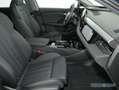 Audi Q6 e-tron e-tron S line Ext/Matrix LED/HuD/ACC/B&O/20 Zoll Blau - thumbnail 6