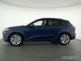 Audi Q6 e-tron e-tron S line Ext/Matrix LED/HuD/ACC/B&O/20 Zoll Blau - thumbnail 16