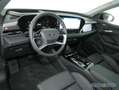 Audi Q6 e-tron e-tron S line Ext/Matrix LED/HuD/ACC/B&O/20 Zoll Blau - thumbnail 9