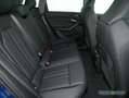 Audi Q6 e-tron e-tron S line Ext/Matrix LED/HuD/ACC/B&O/20 Zoll Blau - thumbnail 7