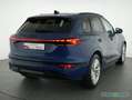 Audi Q6 e-tron e-tron S line Ext/Matrix LED/HuD/ACC/B&O/20 Zoll Bleu - thumbnail 4