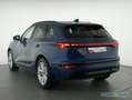 Audi Q6 e-tron e-tron S line Ext/Matrix LED/HuD/ACC/B&O/20 Zoll Blau - thumbnail 15