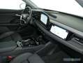 Audi Q6 e-tron e-tron S line Ext/Matrix LED/HuD/ACC/B&O/20 Zoll Blau - thumbnail 5