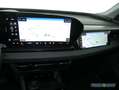 Audi Q6 e-tron e-tron S line Ext/Matrix LED/HuD/ACC/B&O/20 Zoll Bleu - thumbnail 11