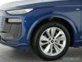 Audi Q6 e-tron e-tron S line Ext/Matrix LED/HuD/ACC/B&O/20 Zoll Bleu - thumbnail 17