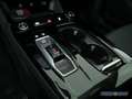 Audi Q6 e-tron e-tron S line Ext/Matrix LED/HuD/ACC/B&O/20 Zoll Blau - thumbnail 10