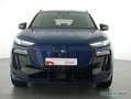 Audi Q6 e-tron e-tron S line Ext/Matrix LED/HuD/ACC/B&O/20 Zoll Blau - thumbnail 14