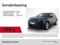 Audi Q6 e-tron e-tron S line Ext/Matrix LED/HuD/ACC/B&O/20 Zoll Bleu - thumbnail 1