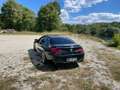 BMW M6 Gran Coupe LCI, KW V3, dt. Fahrzeug Black - thumbnail 4