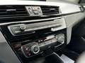 BMW X1 sDrive 20d / NAVI / PDC / AUTOMAAT / GARANTIE Noir - thumbnail 18