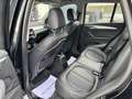 BMW X1 sDrive 20d / NAVI / PDC / AUTOMAAT / GARANTIE Zwart - thumbnail 6