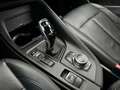 BMW X1 sDrive 20d / NAVI / PDC / AUTOMAAT / GARANTIE Noir - thumbnail 19