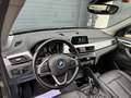 BMW X1 sDrive 20d / NAVI / PDC / AUTOMAAT / GARANTIE Noir - thumbnail 7