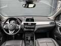 BMW X1 sDrive 20d / NAVI / PDC / AUTOMAAT / GARANTIE Zwart - thumbnail 14