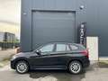 BMW X1 sDrive 20d / NAVI / PDC / AUTOMAAT / GARANTIE Noir - thumbnail 2