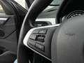 BMW X1 sDrive 20d / NAVI / PDC / AUTOMAAT / GARANTIE Noir - thumbnail 16