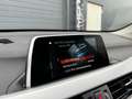 BMW X1 sDrive 20d / NAVI / PDC / AUTOMAAT / GARANTIE Zwart - thumbnail 23