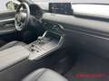 Mazda CX-60 Homura AWD 2.5 e-SKYACTIV-PHEV HUD Navi Leder Memo Schwarz - thumbnail 11