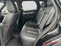 Mazda CX-60 Homura AWD 2.5 e-SKYACTIV-PHEV HUD Navi Leder Memo Schwarz - thumbnail 12