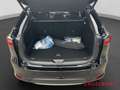 Mazda CX-60 Homura AWD 2.5 e-SKYACTIV-PHEV HUD Navi Leder Memo Schwarz - thumbnail 13